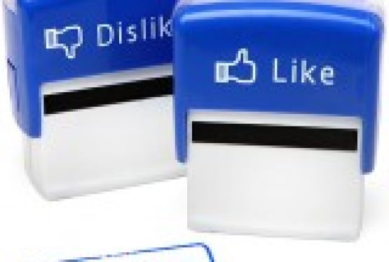 Profilul de Facebook poate prezice performanta la locul de munca?